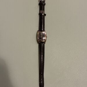 Caravelle By Bulova Quartz Women’s Watch 42L49